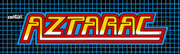 Aztarac screenshot