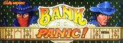 Bank Panic screenshot