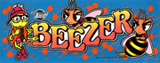 Beezer screenshot