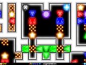 Chroma screenshot