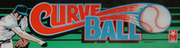 Curve Ball screenshot