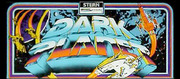 Dark Planet screenshot