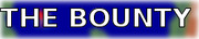 The Bounty screenshot