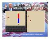 WallBall screenshot