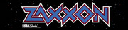 Zaxxon screenshot